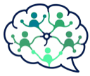 The Family Brain
